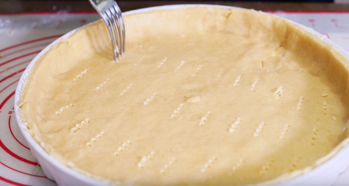 Quiche-Lorraine2