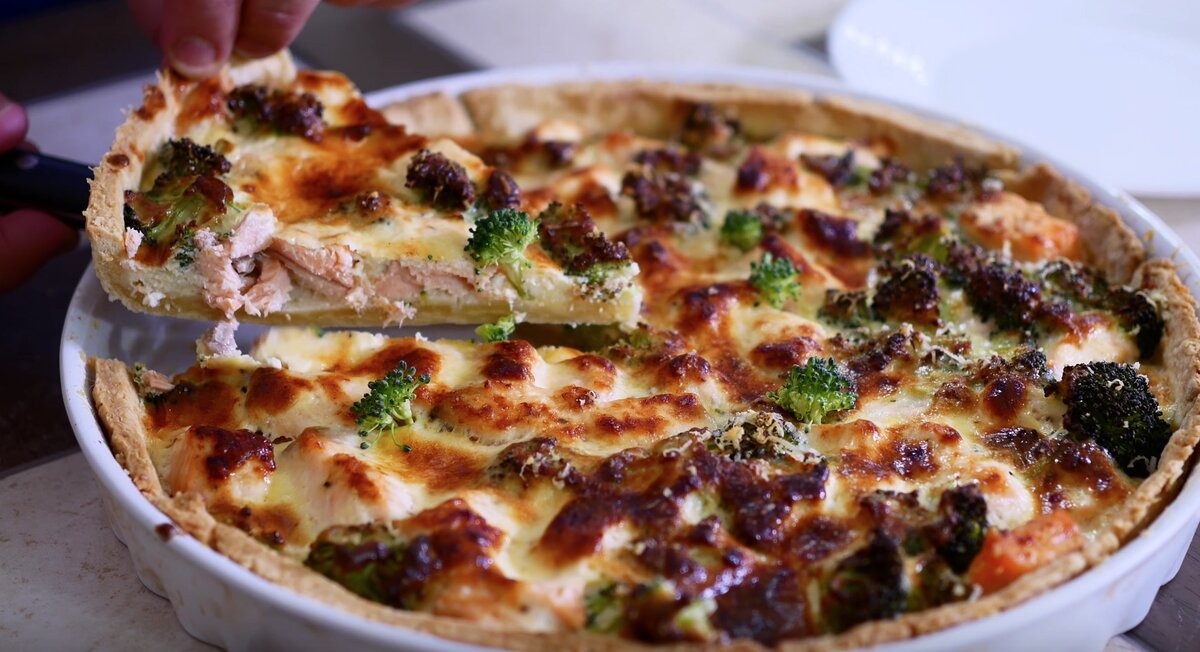 Quiche-Lorraine4