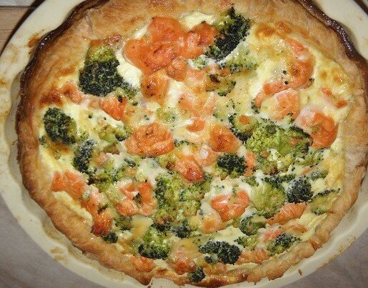 Quiche-Lorraine5