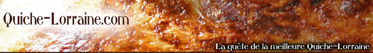 quiche lorraine header