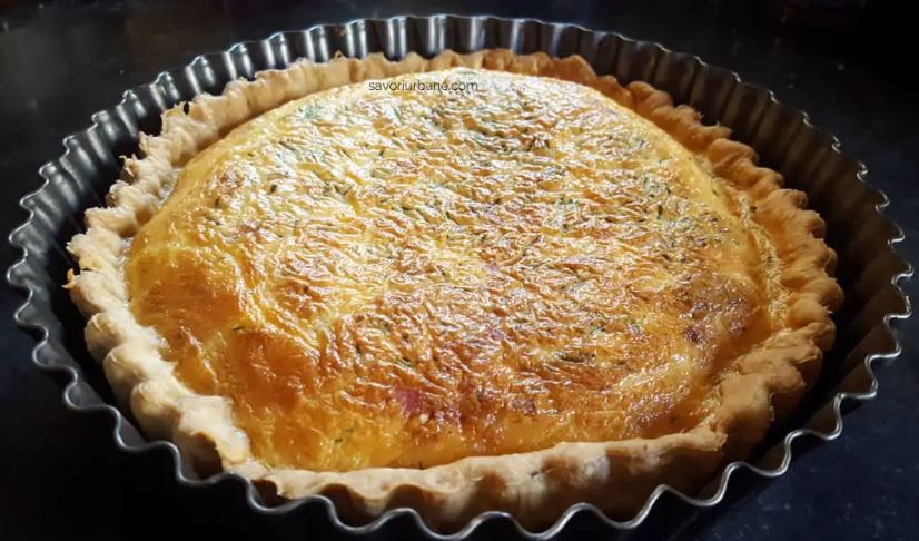 tarte
