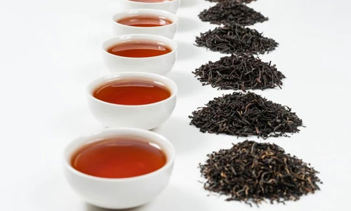 Tea